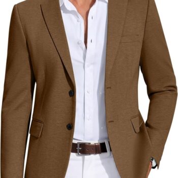 81i1WeYtFL._AC_SL1500_.jpg