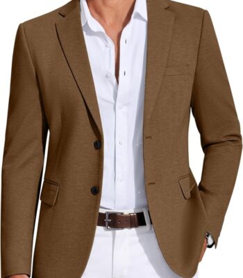 81i1WeYtFL._AC_SL1500_.jpg